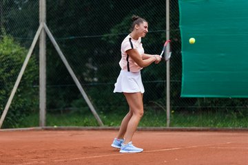 Bild 7 - Global Condor Cup